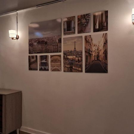 Amilite Heritage Villa George Town  Kültér fotó