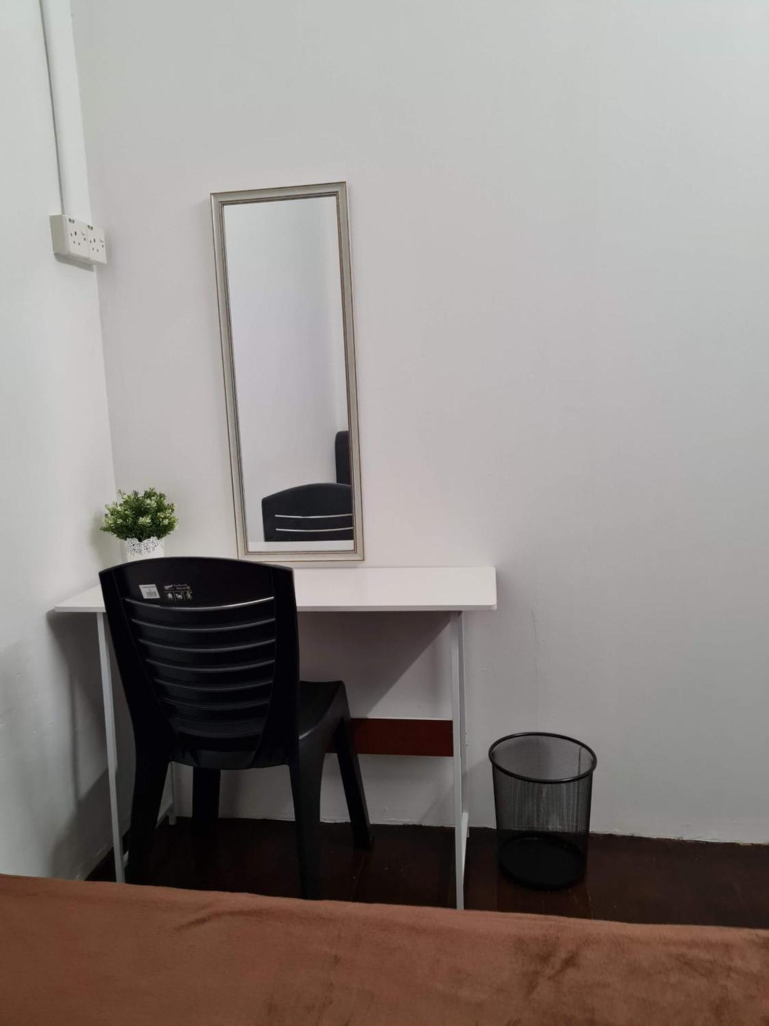 Amilite Heritage Villa George Town  Kültér fotó
