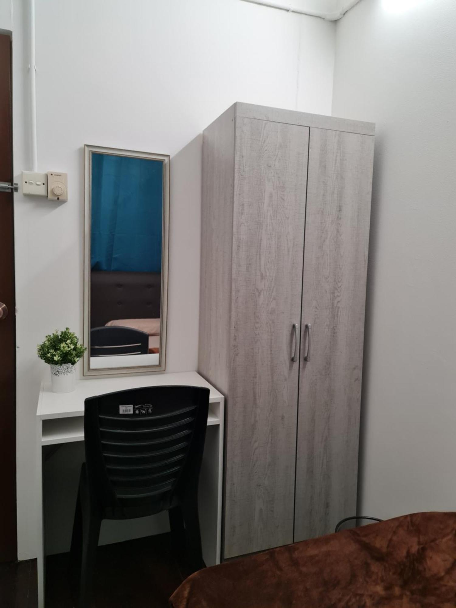 Amilite Heritage Villa George Town  Kültér fotó