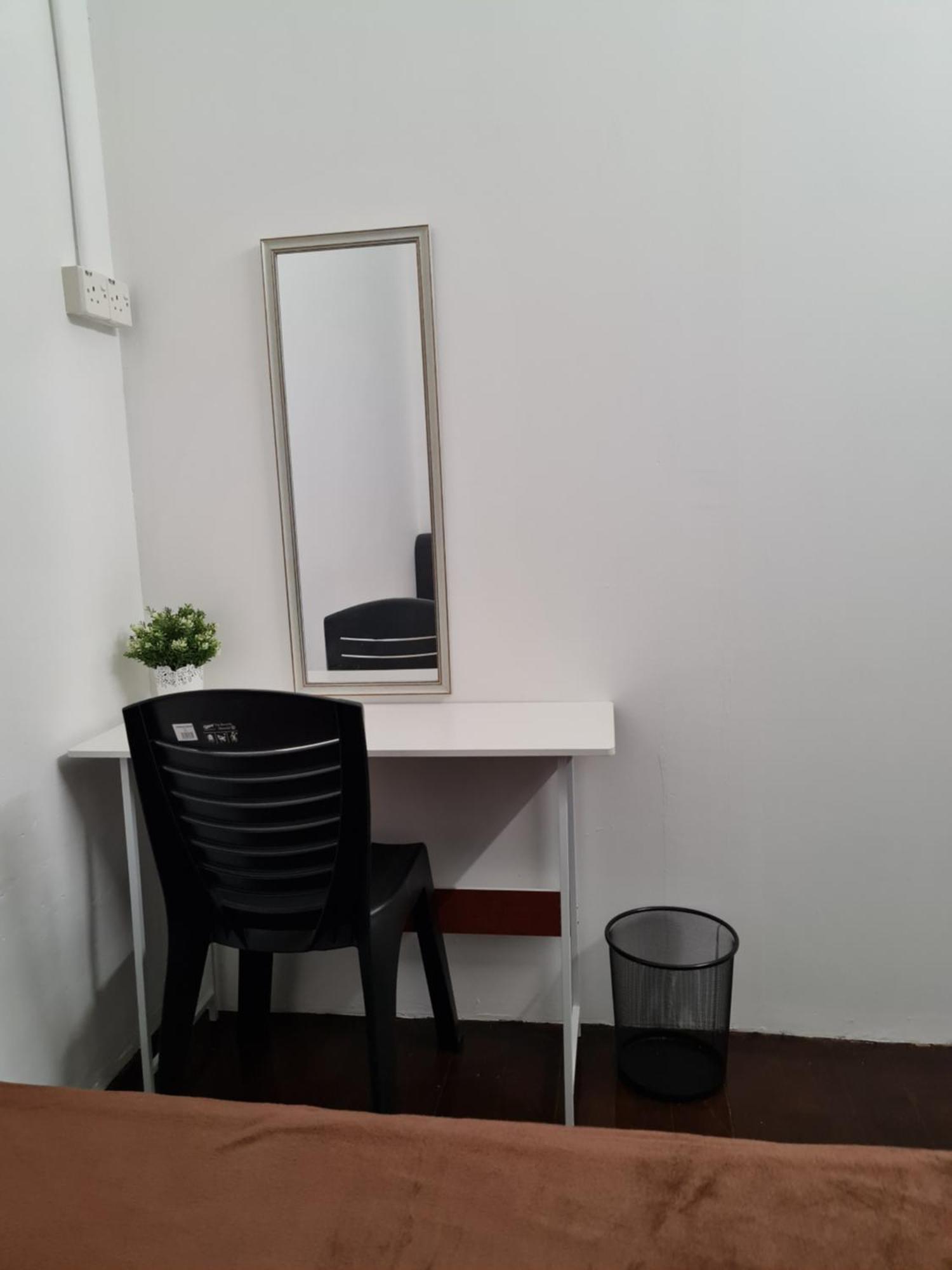 Amilite Heritage Villa George Town  Kültér fotó